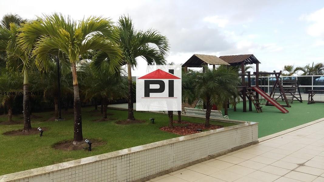 Apartamento, 4 quartos, 161 m² - Foto 26
