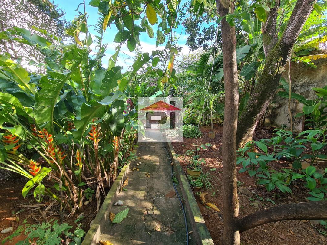 Terreno à venda, 720m² - Foto 8