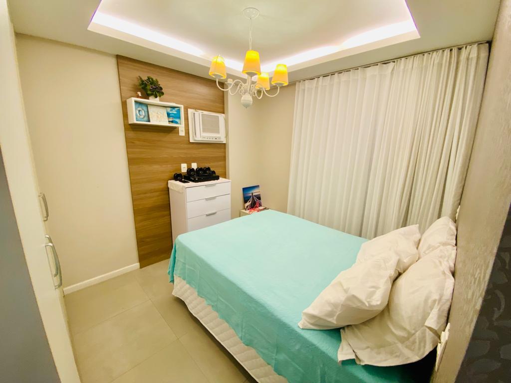 Apartamento, 3 quartos, 82 m² - Foto 6