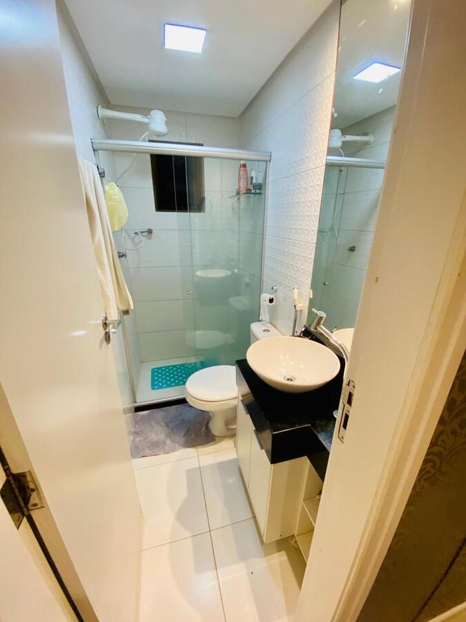 Apartamento, 3 quartos, 82 m² - Foto 7