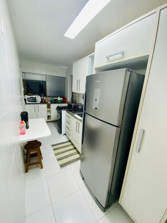 Apartamento, 3 quartos, 82 m² - Foto 11