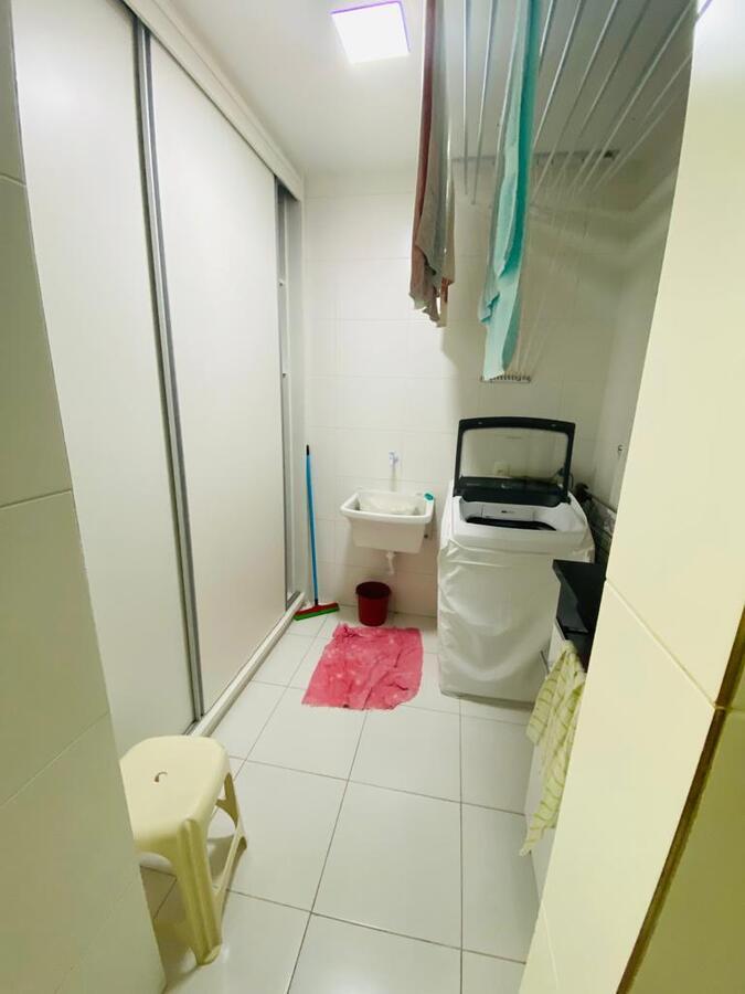 Apartamento, 3 quartos, 82 m² - Foto 13