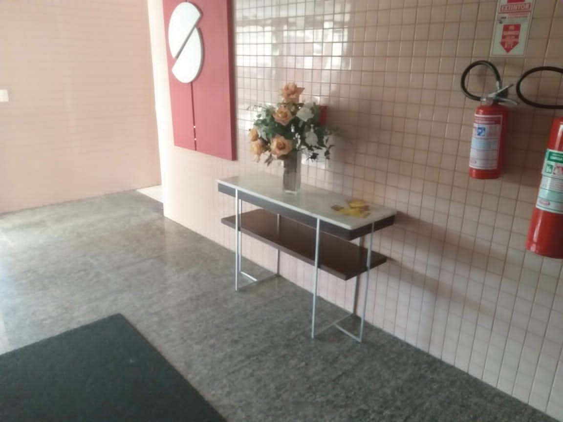 Apartamento, 3 quartos, 82 m² - Foto 17