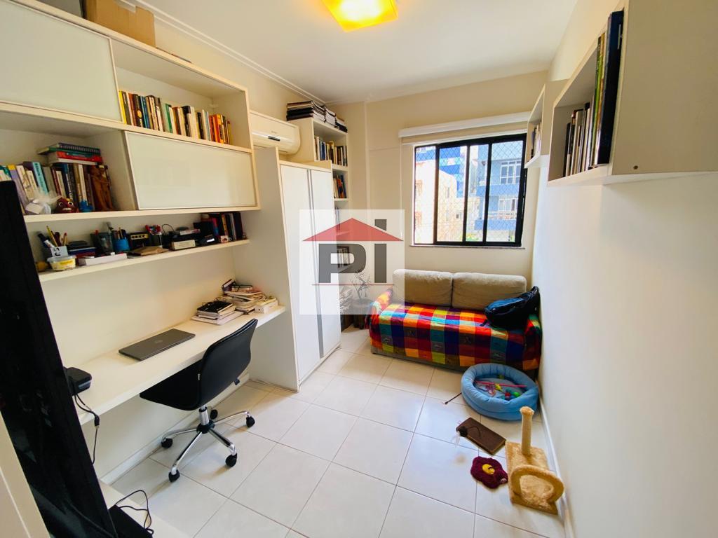 Apartamento, 2 quartos, 65 m² - Foto 7