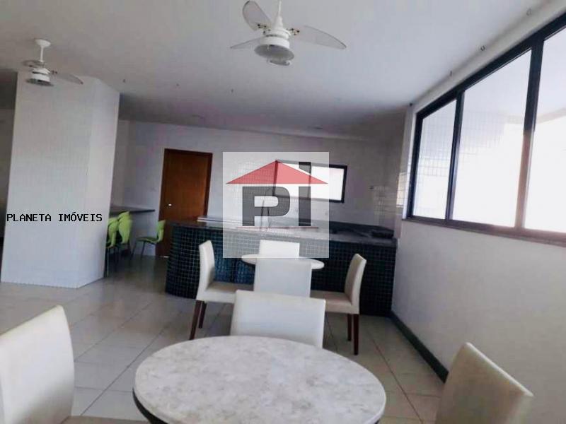 Apartamento, 2 quartos, 65 m² - Foto 13