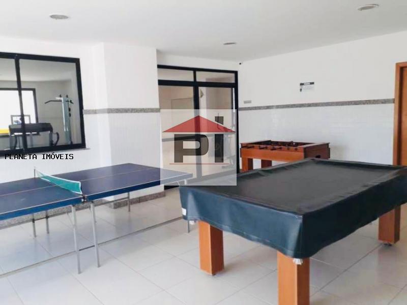 Apartamento, 2 quartos, 65 m² - Foto 14
