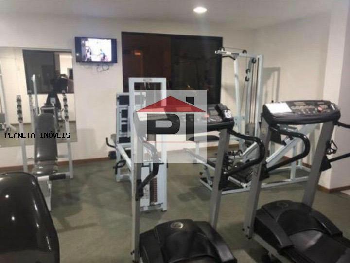 Apartamento, 2 quartos, 65 m² - Foto 15