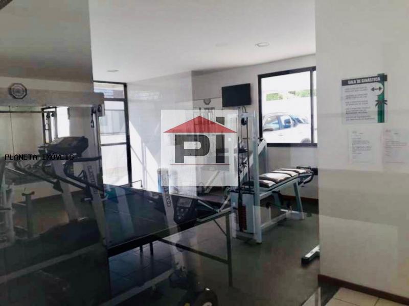 Apartamento, 2 quartos, 65 m² - Foto 16