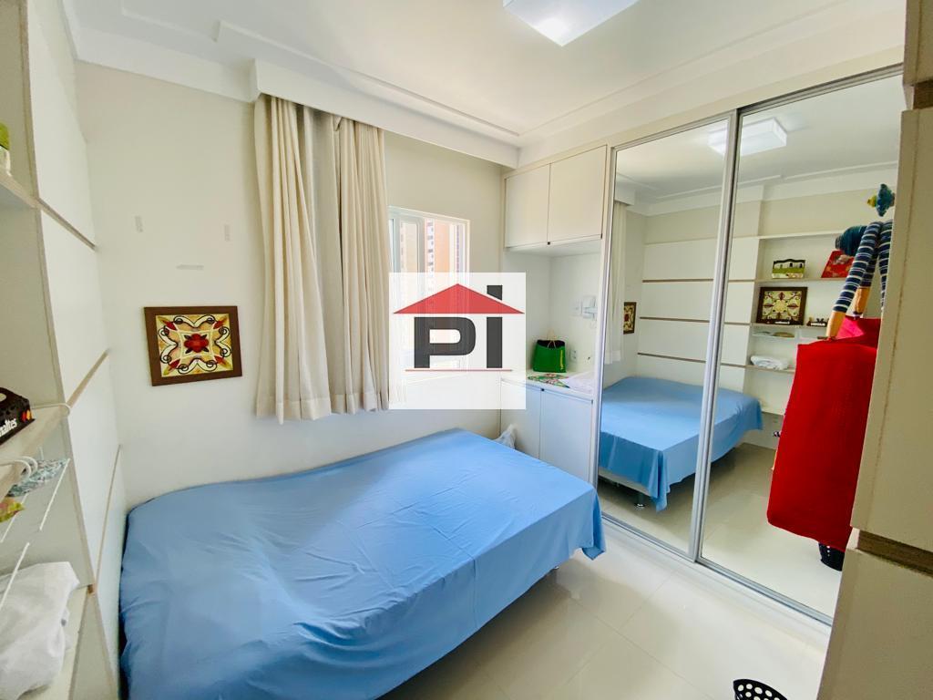 Apartamento, 3 quartos, 93 m² - Foto 8