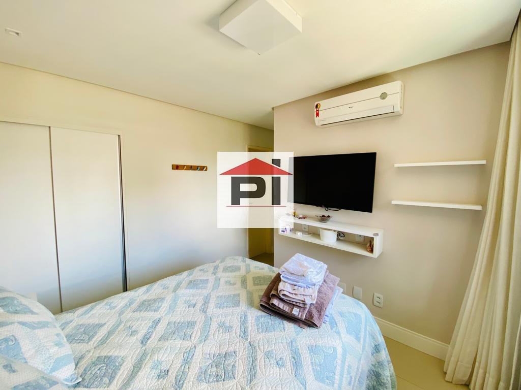 Apartamento, 3 quartos, 93 m² - Foto 11