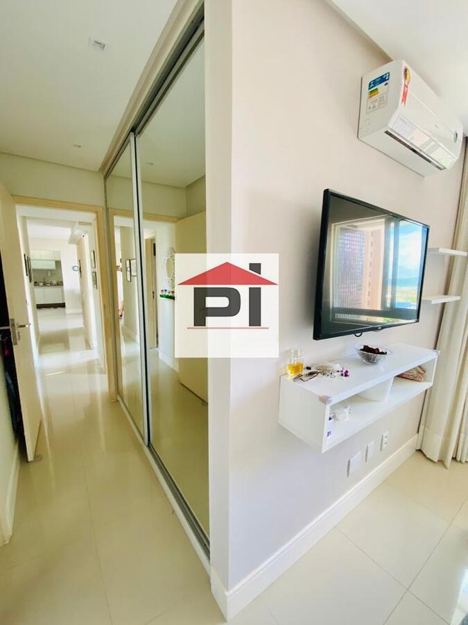 Apartamento, 3 quartos, 93 m² - Foto 12