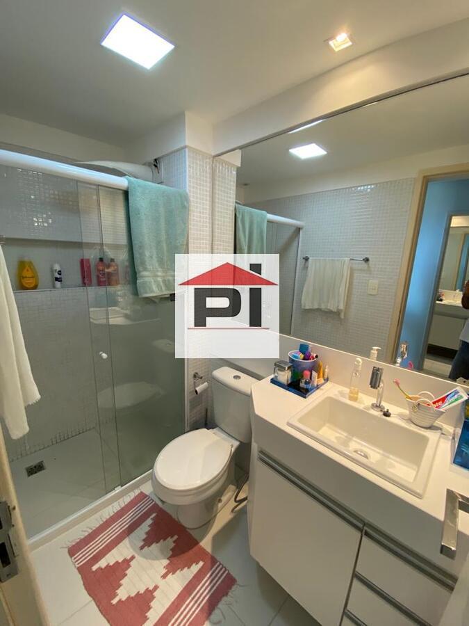 Apartamento, 3 quartos, 93 m² - Foto 13
