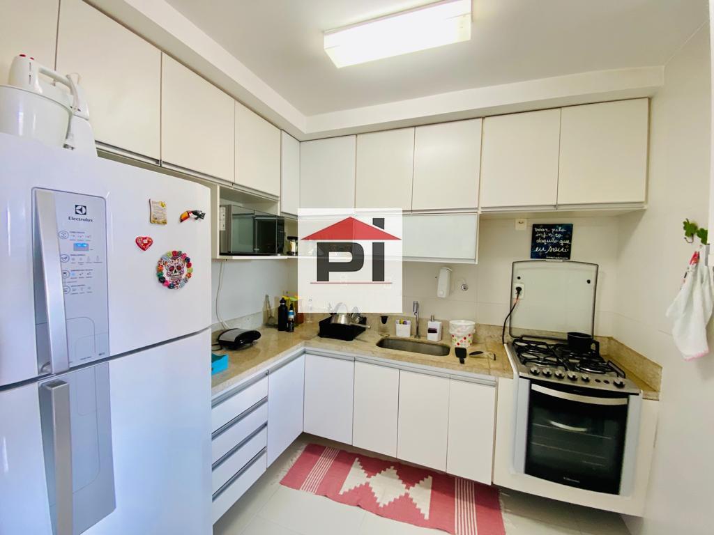 Apartamento, 3 quartos, 93 m² - Foto 14