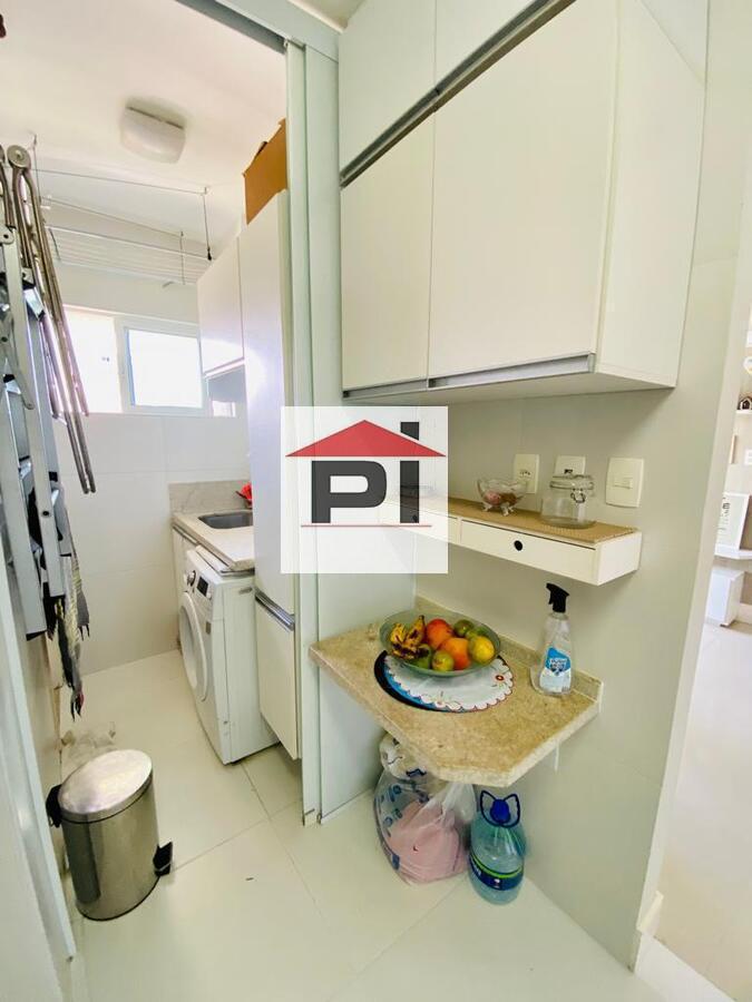 Apartamento, 3 quartos, 93 m² - Foto 15