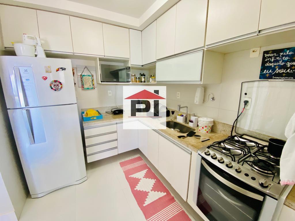 Apartamento, 3 quartos, 93 m² - Foto 16