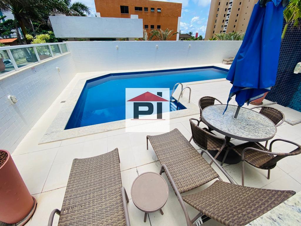 Apartamento, 3 quartos, 93 m² - Foto 17