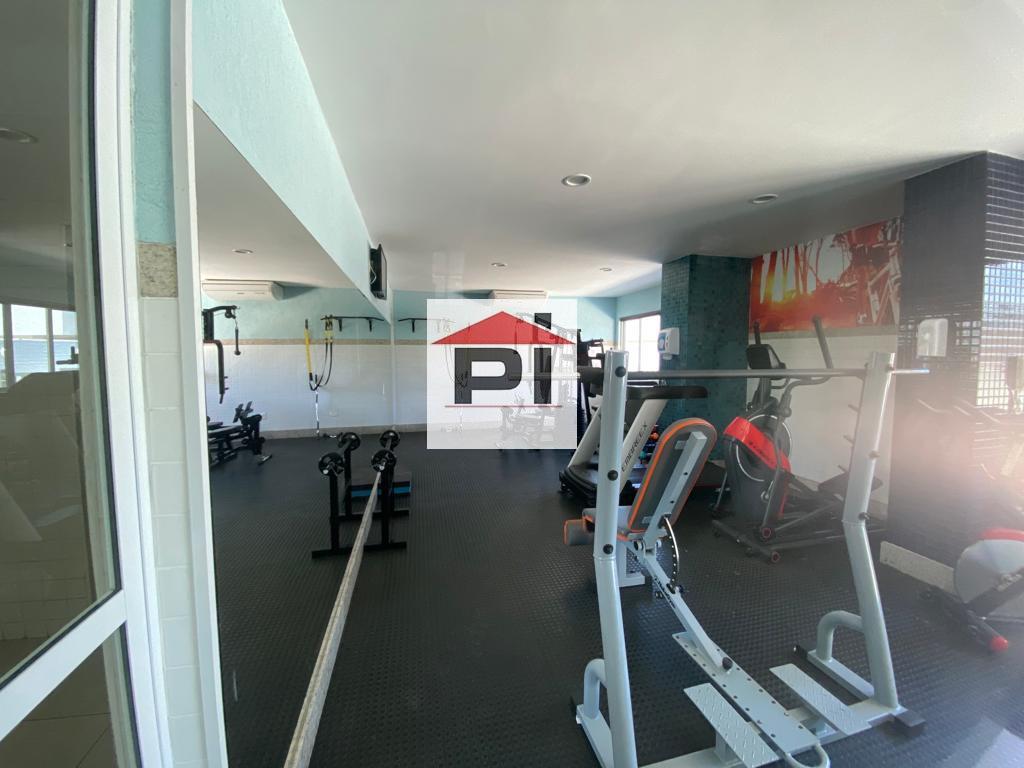 Apartamento, 3 quartos, 93 m² - Foto 20