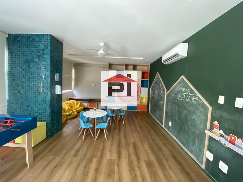 Apartamento, 3 quartos, 93 m² - Foto 19