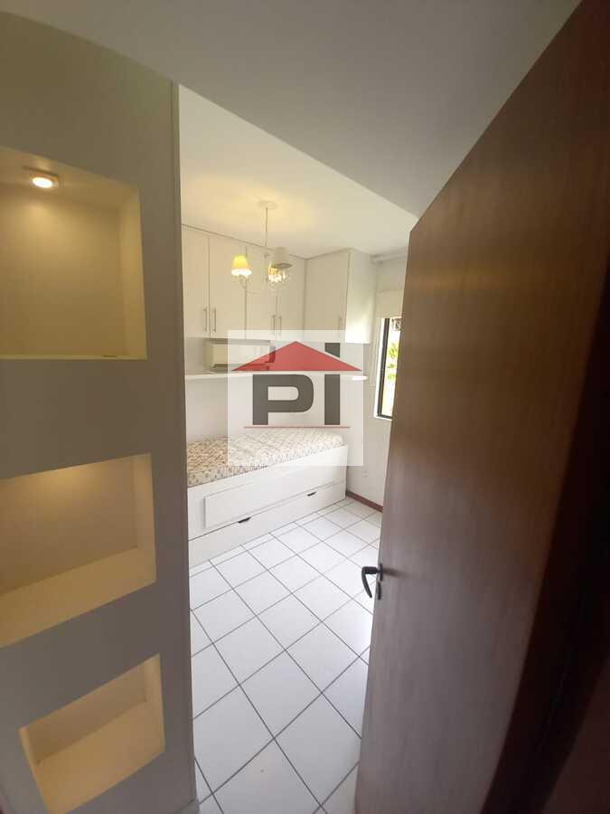 Apartamento, 3 quartos, 74 m² - Foto 7