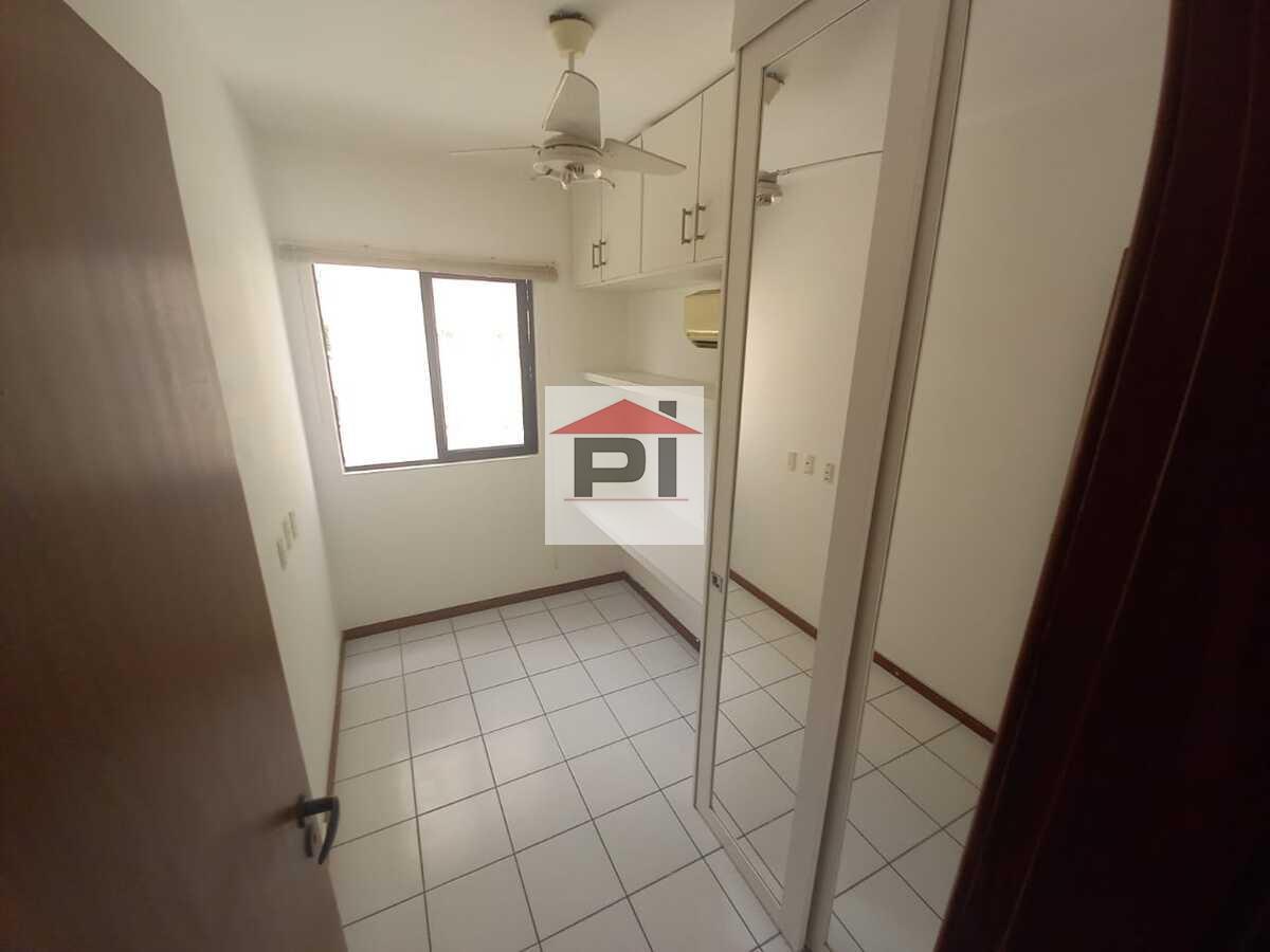 Apartamento, 3 quartos, 74 m² - Foto 8