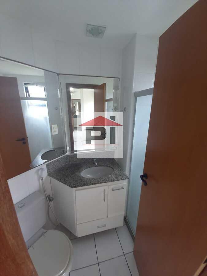Apartamento, 3 quartos, 74 m² - Foto 10