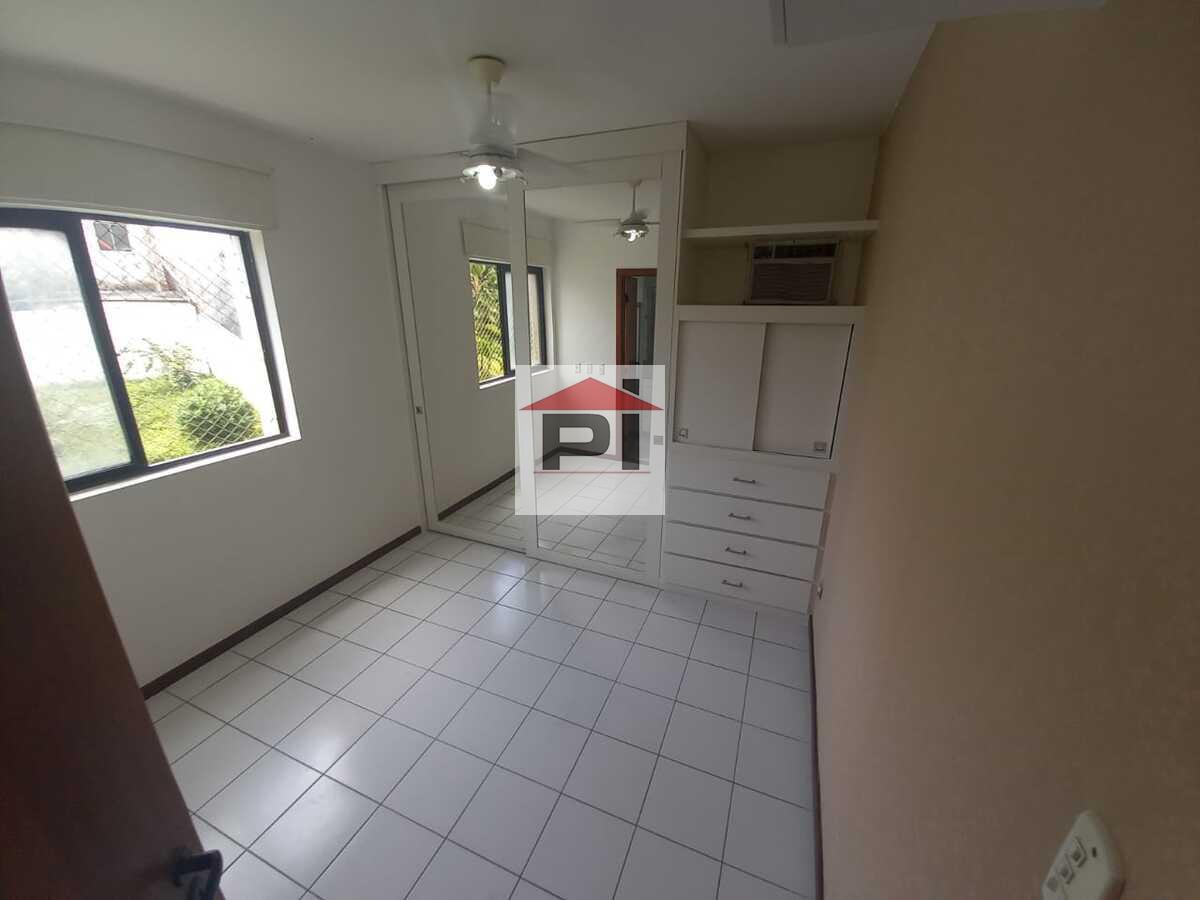 Apartamento, 3 quartos, 74 m² - Foto 12