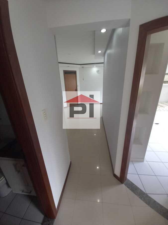 Apartamento, 3 quartos, 74 m² - Foto 13