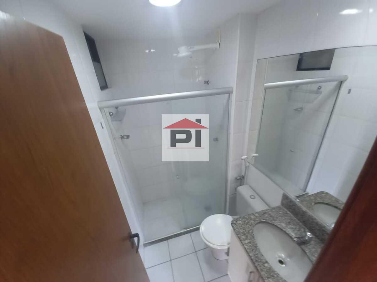 Apartamento, 3 quartos, 74 m² - Foto 14