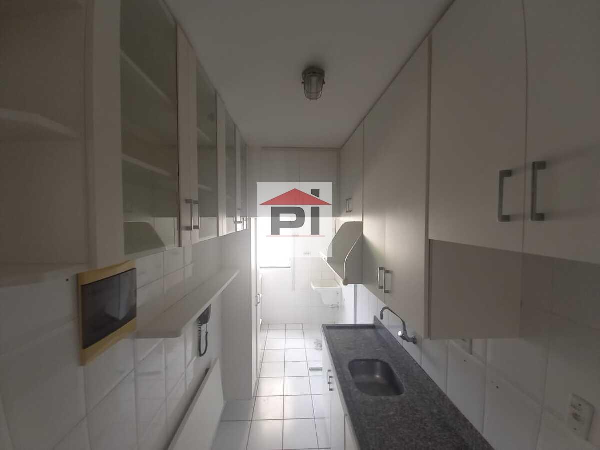 Apartamento, 3 quartos, 74 m² - Foto 17