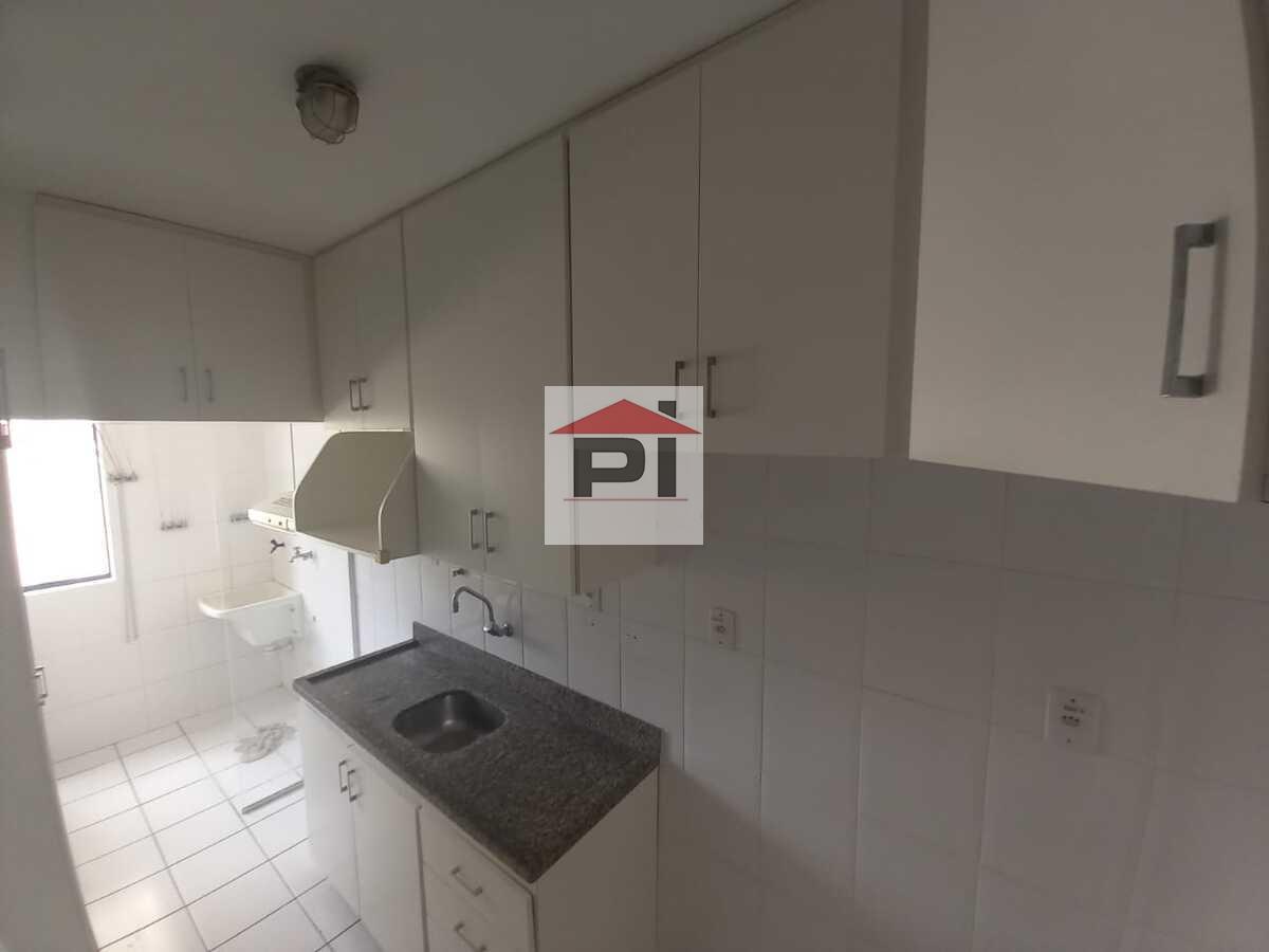 Apartamento, 3 quartos, 74 m² - Foto 18
