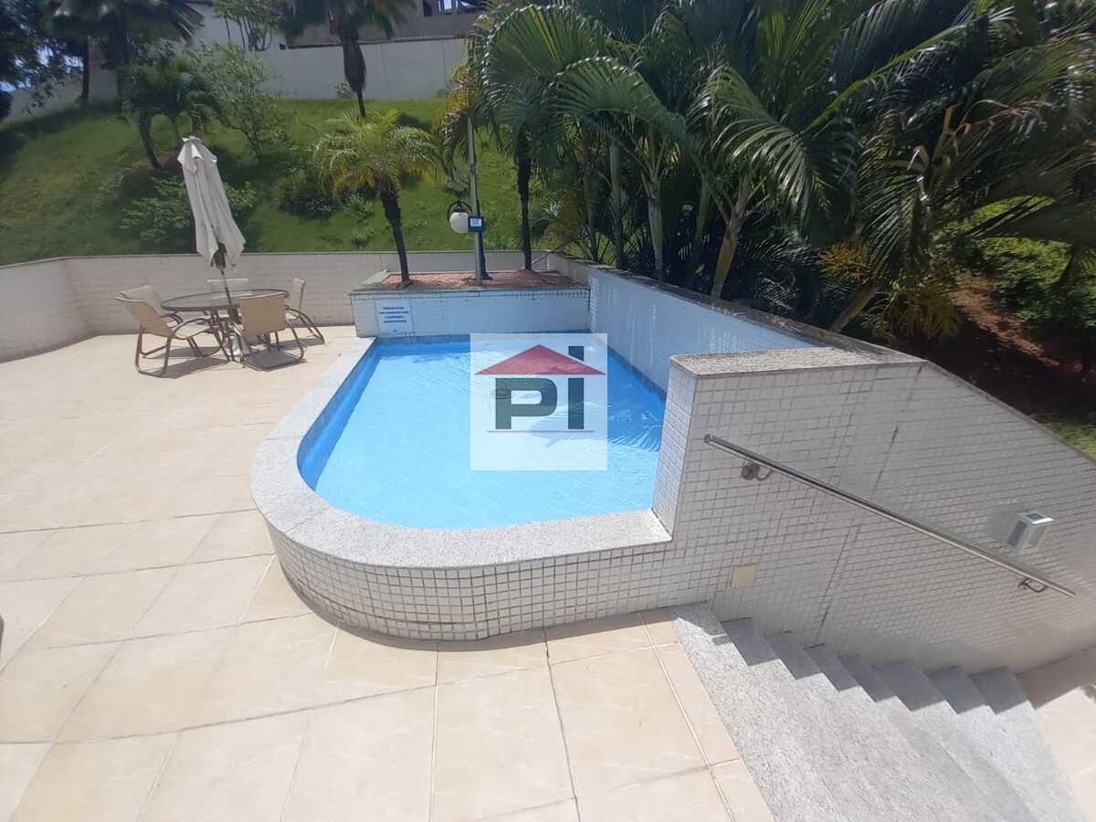 Apartamento, 3 quartos, 74 m² - Foto 19
