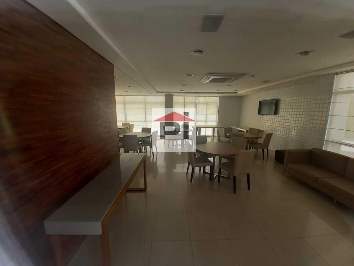 Apartamento, 3 quartos, 74 m² - Foto 23