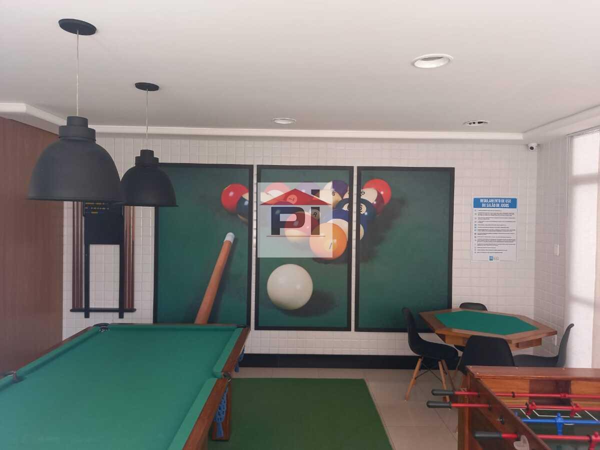 Apartamento, 3 quartos, 74 m² - Foto 25