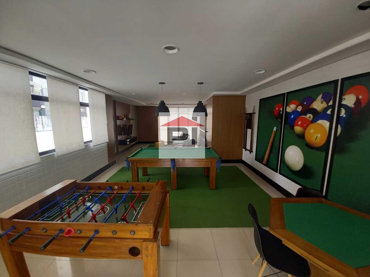 Apartamento, 3 quartos, 74 m² - Foto 26