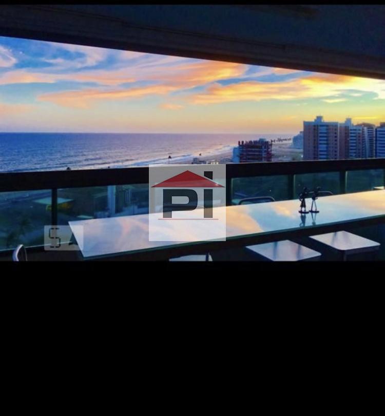 Apartamento, 2 quartos, 80 m² - Foto 7