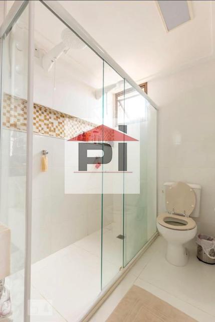 Apartamento, 2 quartos, 80 m² - Foto 15