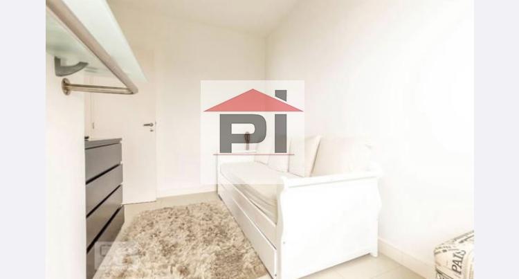 Apartamento, 2 quartos, 80 m² - Foto 16