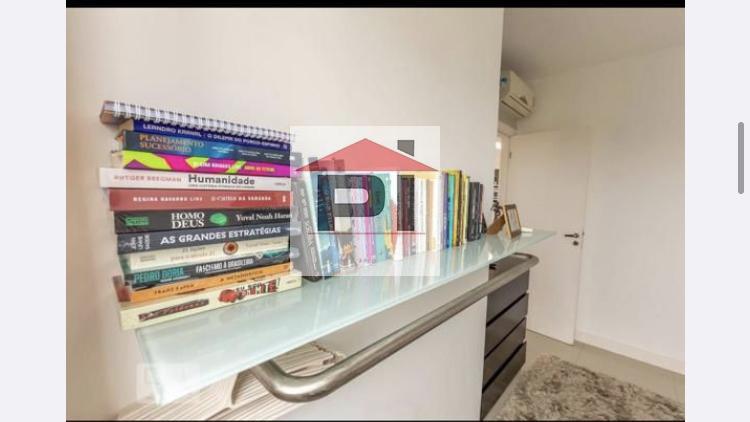 Apartamento, 2 quartos, 80 m² - Foto 17