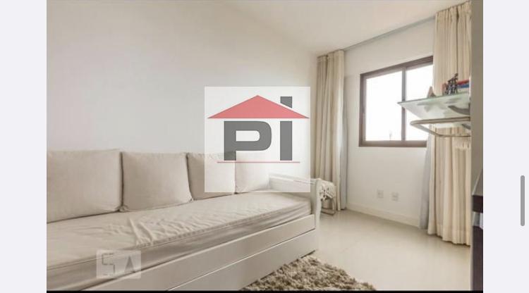 Apartamento, 2 quartos, 80 m² - Foto 18