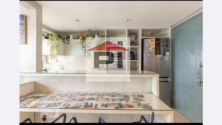 Apartamento, 2 quartos, 80 m² - Foto 19