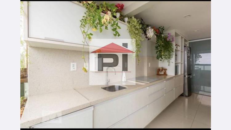 Apartamento, 2 quartos, 80 m² - Foto 20