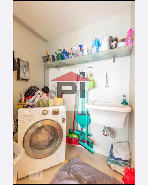 Apartamento, 2 quartos, 80 m² - Foto 22