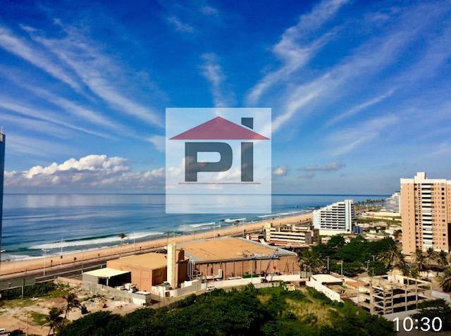 Apartamento, 2 quartos, 80 m² - Foto 23