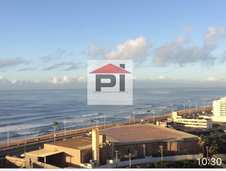 Apartamento, 2 quartos, 80 m² - Foto 24