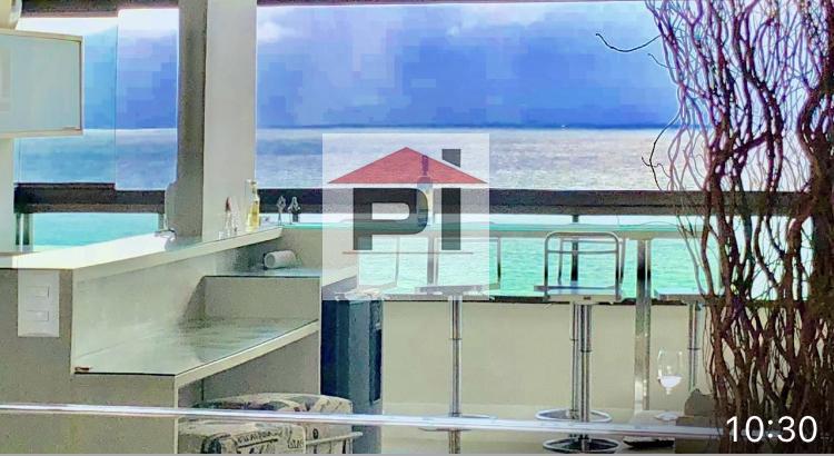 Apartamento, 2 quartos, 80 m² - Foto 5