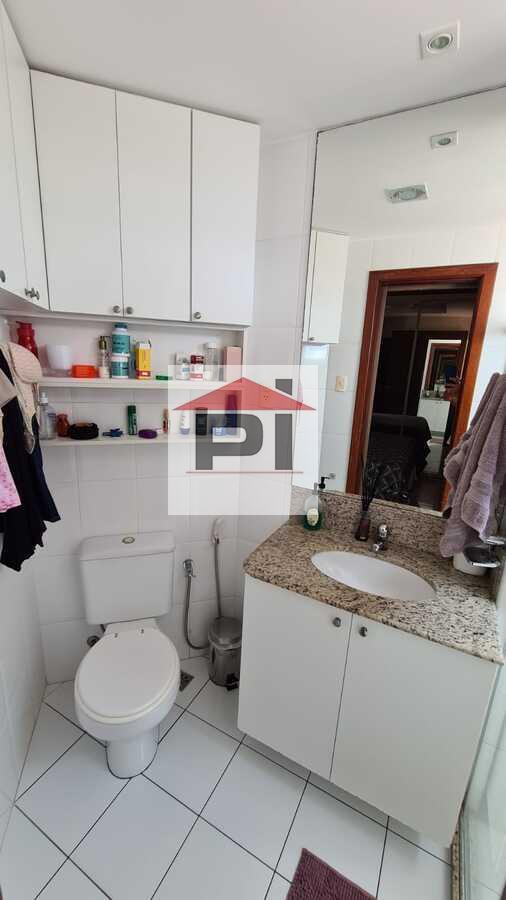 Apartamento, 3 quartos, 96 m² - Foto 10