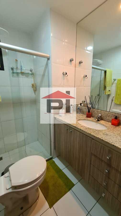 Apartamento, 3 quartos, 96 m² - Foto 16