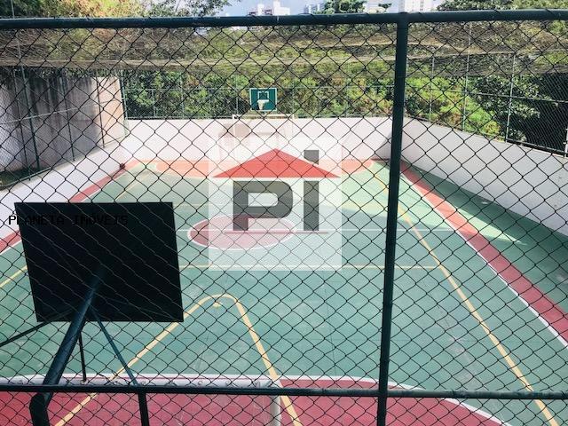 Apartamento, 3 quartos, 96 m² - Foto 27