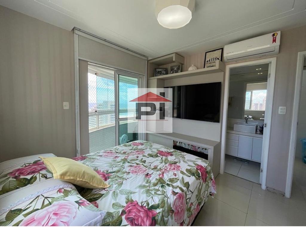 Apartamento, 3 quartos, 93 m² - Foto 5