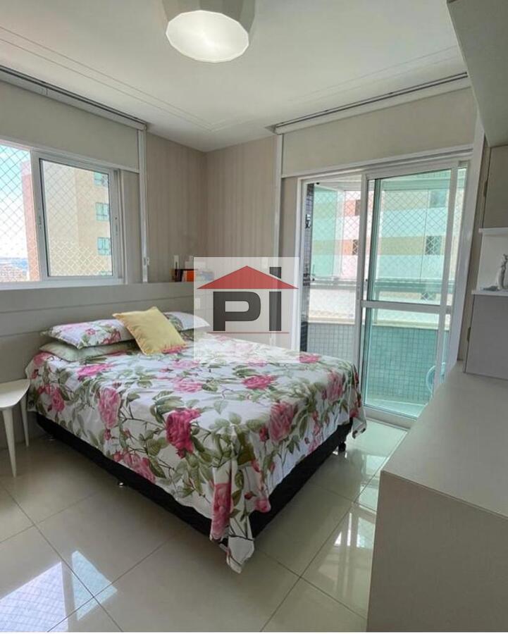 Apartamento, 3 quartos, 93 m² - Foto 6